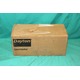 Dayton, 4Z140B, 32-999-2904-053, DC 1/8hp 1800rpm Electric Motor SD19382