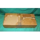 HBM,  WA/20MM, 110410010, Inductive Displacement Transducer  Probe SD19383