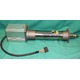 IAI, ERC-RA64-I-PM-4-100-M-EP-FT, Linear Actuator SD19384