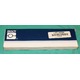 Brady, 44131, Marker Three Phase Box of 25 SD19385