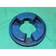 Magnaloy Coupling, 470, Coupling Insert SD19386