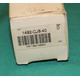 Allen Bradley, 1492-CJ8-40, Screw Connector Terminal Block Jumpers 40Pole 4/Box SD19387