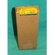 Square D, 9080KCA-1, Terminal Block Box of 50 SD19388