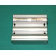 SMC, SS5Y7-DUM00904, Manifold Assembly SD19389