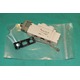 SMC, SY7120-5W0-02T, Solenoid Valve SD19390