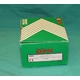 Sunx, DPX-410-IN, Digital Pressure Sensor DPX Series Switch Sunx, DPX-410-IN, Digital Pressure Sensor DPX Series Switch