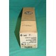Allen Bradley, 1492-HM2, Wiring Wire DIN Rail Terminal Block 50pcs SD19392