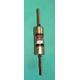 Bussmann, FRS-R-90, Current Limiting Fuse 600V SD19394