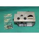 Festo, VIGP-04-FB-D-1, 122899, Power Block Valve Manifold Header Control 232psi Festo, VIGP-04-FB-D-1, 122899, Power Block Valve Manifold Header Control 232psi