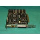 Globe, 07092, 5005 Circuit Board SD19397