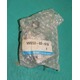 SMC, VM230-02-01S, Mechanical Valve SD19400