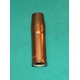 Tweco, EL22I-62, Mig Weld Nozzle SD19402