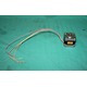 Shinano Kenshi, STP-42D201-25, Bipolar Stepper Motor SD19403