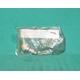 Crouse-Hinds Cooper, 5000109-1, Connector SD19404
