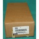 Parker, 4510BHXXAAAA49, Pneumatic Solenoid Valve SD19408