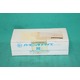 Harmonic Drive, CSF-14-100-2A-R-SPA843, 176012, Gear Reducer SD19409