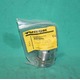 Turck, Bi15-M30-AP6X-H1141, 46185, Proximity Switch Sensor Inductive OEM SD19410