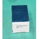 Telemecanique, ZB2BW06324V, Illuminated Switch Push Button Pilot Light Lamp Mounting Base SD19412