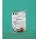 Allen Bradley, 800EP-LSR34, Selector Switch 3Pos Red SD19413