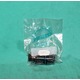 Festo, 15717, Pressure Regulator 145psi SD19414