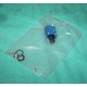 4200-001-5, MS26574-5, Circuit Breaker SD19415