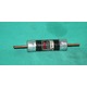 Bussmann, FRN-R-70, Time-Delay Fuse 70A 70 Amp Buss Cooper SD19418