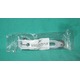Clippard, AR-L, Limit Valve Roller Arm SD19419
