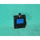 ETA, 8340-G211-K3E1-A4H0D-5A, Circuit Protection SD19420