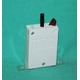 ETA, 129-L11-H-KF28V, 129-L11-H-KF, Thermal Circuit Breaker SD19421