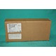 Siemens, 6SN1118-0AA11-0AA0, Simodrive Axis Control SD19422