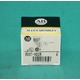 Allen Bradley, 800T-XD2R, Logic Reed Contact Block Only SD19423