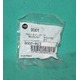 Allen Bradley, 800T-N13, Push Button Accessory for Non-Illuminated SD19424