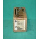 Allen Bradley, 836T-T352JX6, Pressure Control Switch SD19425