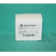Allen Bradley, 140M-C2E-C10, Circuit Breaker 6.3-10A SD19426
