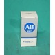 Allen Bradley, 800T-FXQL24RA5, Push Button Illuminated 2 Position Pull Emergency Stop 24V LED Red SD19427