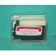 Clippard, LVA-3, 3-Way Poppet Limit Valve SD19428