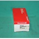 Honeywell Micro Switch, GSDA06S1, Safety Interlock Limit Switch SD19431