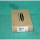 Banner, VS4RP5RQ, 69431, Opposed Mode Photoelectric Sensor SD19432