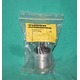 Turck, Bi25-G47-VP4X-B2141, 45902, Barrel Proximity Sensor Switch SD19433