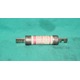 Gould Shawmut, TR70R, Time-Delay Fuse 70A Gould Shawmut, TR70R, Time-Delay Fuse 70A