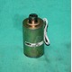 Lucas, 174432-027, Ledex Tubular Solenoid Actuator SD19436