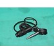 Etamic, ZCB 104, M922306B912-07, Probe LVDT Linear Transducer SD19437