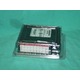 Fanuc, IC693MDL230C, GE Input Module 120VAC 8Pt PLC Fanuc, IC693MDL230C, GE Input Module 120VAC 8Pt PLC