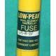 Bussmann, LPS-RK-9SP, Time Delay Fuse RK1 9a 9 Amp 600VAC/300VDC SD19442