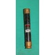 Fusetron, FRS-R-20, Time-Delay Fuse 20A 20 Amp Buss Cooper SD19443