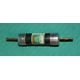 Fusetron, FRN-R-80, Time-Delay Fuse 80A Bus Cooper Bussman 80 Amp SD19444