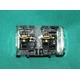 Allen Bradley, 800T-XD4, Series E Contact Block SD19445