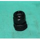 Heyco, PG 16, Liquid Tight Cord Grip SD19448