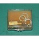 Clippard, TV-3S, Toggle Valve SD19449