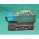 Numatics, 112BA400MP00061, Pnuematic Solenoid Valve with Manifold 150psig Numatics, 112BA400MP00061, Pnuematic Solenoid Valve with Manifold 150psig